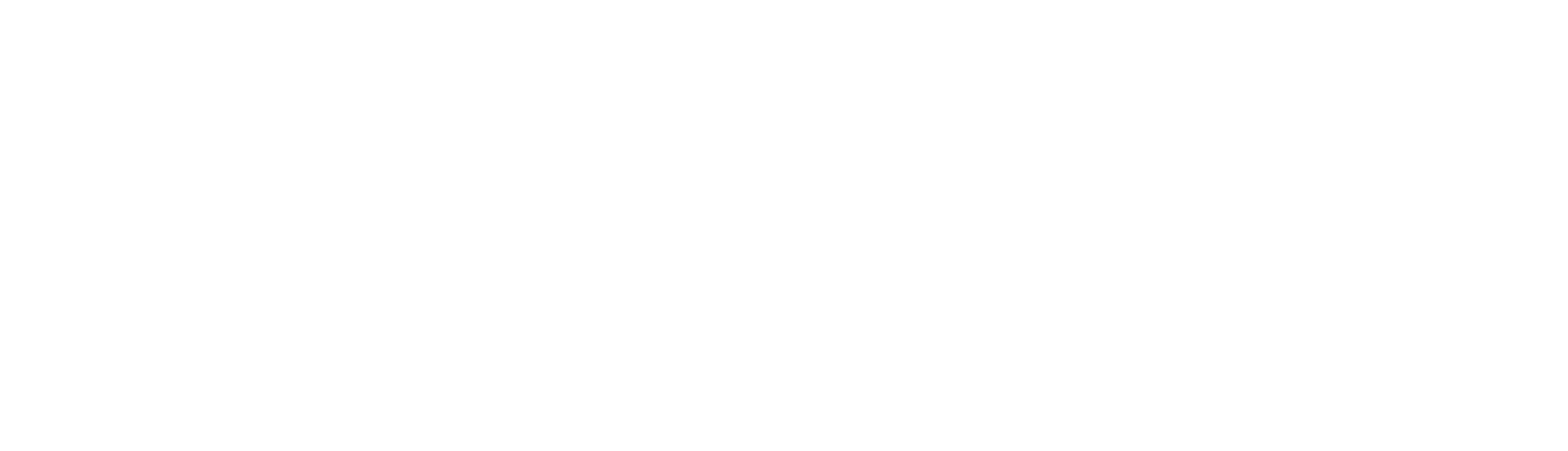 DAEKYO